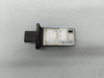 compare product 2005-2010 Ford F-250 Super Duty Mass Air Flow Meter Maf Sensor