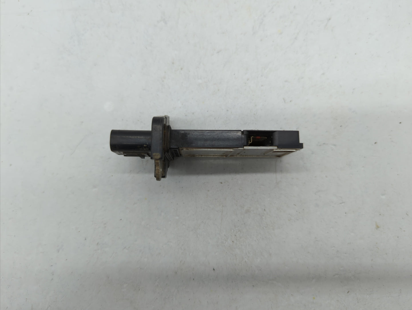 2005-2010 Ford F-250 Super Duty Mass Air Flow Meter Maf - Oemusedautoparts1.com