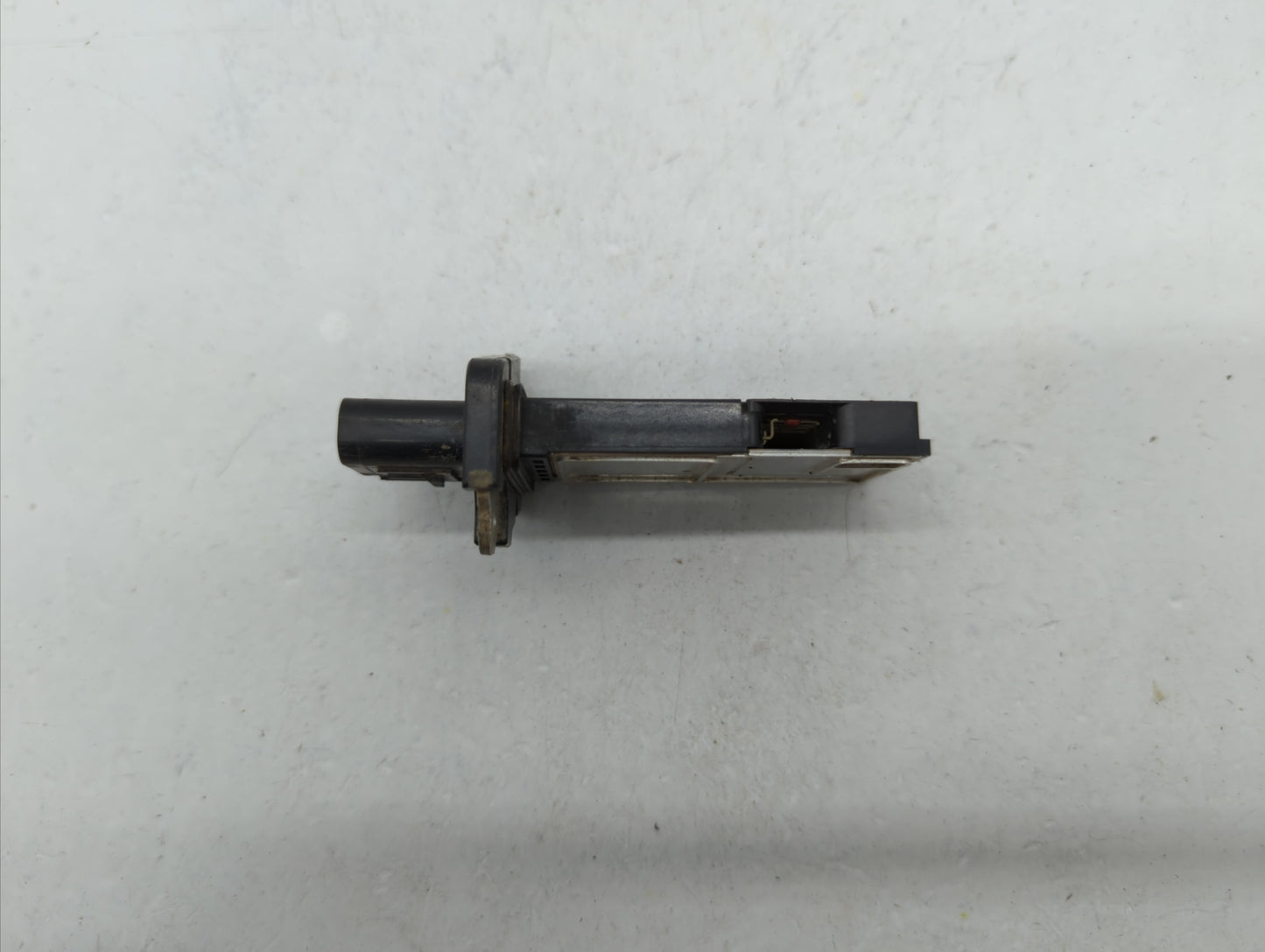 2005-2010 Ford F-250 Super Duty Mass Air Flow Meter Maf - Oemusedautoparts1.com