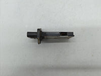 2005-2010 Ford F-250 Super Duty Mass Air Flow Meter Maf - Oemusedautoparts1.com