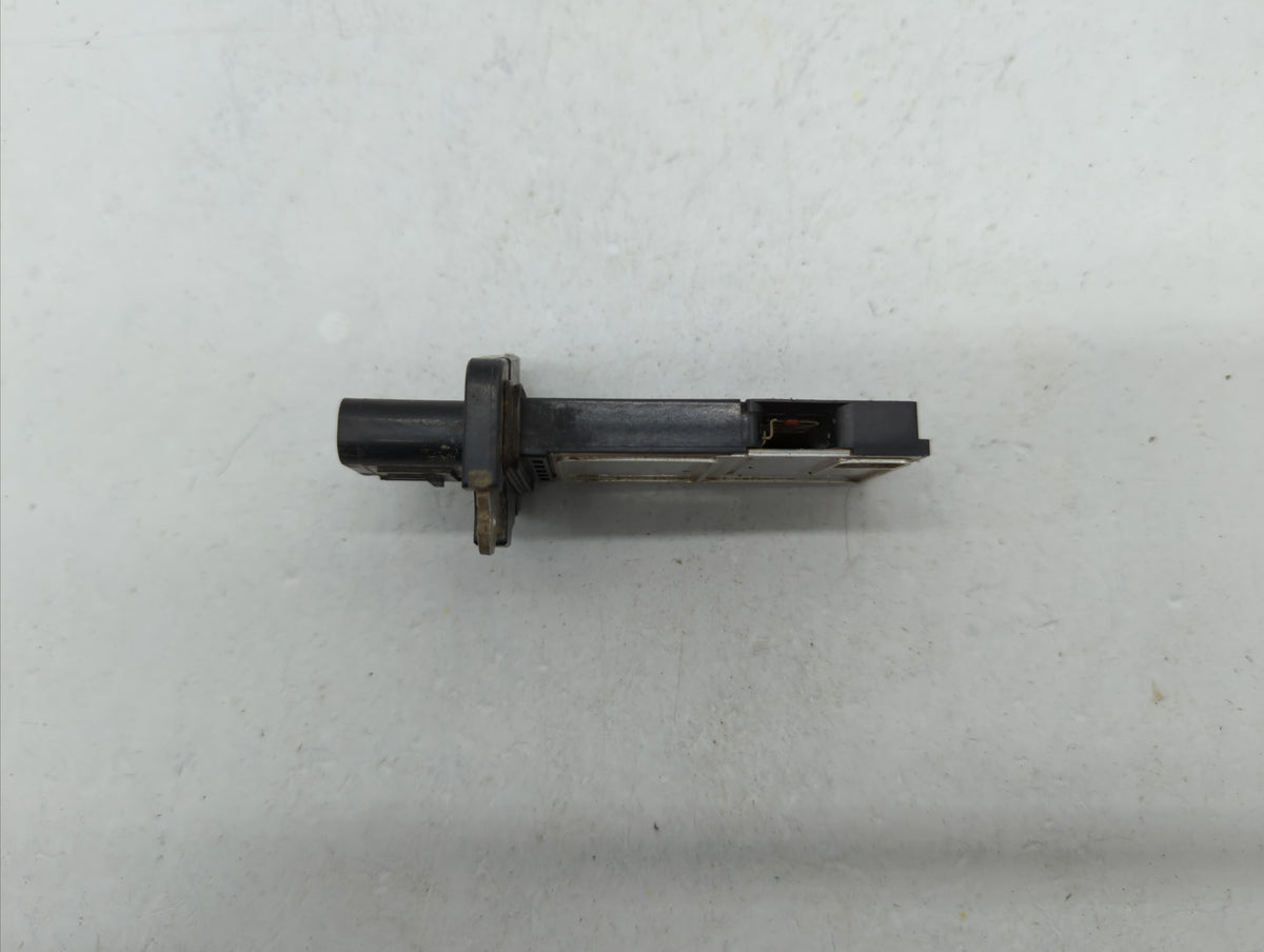 2005-2010 Ford F-250 Super Duty Mass Air Flow Meter Maf Sensor - Oemusedautoparts1.com