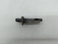 2005-2010 Ford F-250 Super Duty Mass Air Flow Meter Maf Sensor - Oemusedautoparts1.com
