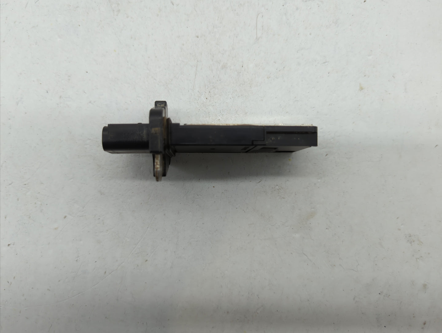 2005-2010 Ford F-250 Super Duty Mass Air Flow Meter Maf - Oemusedautoparts1.com