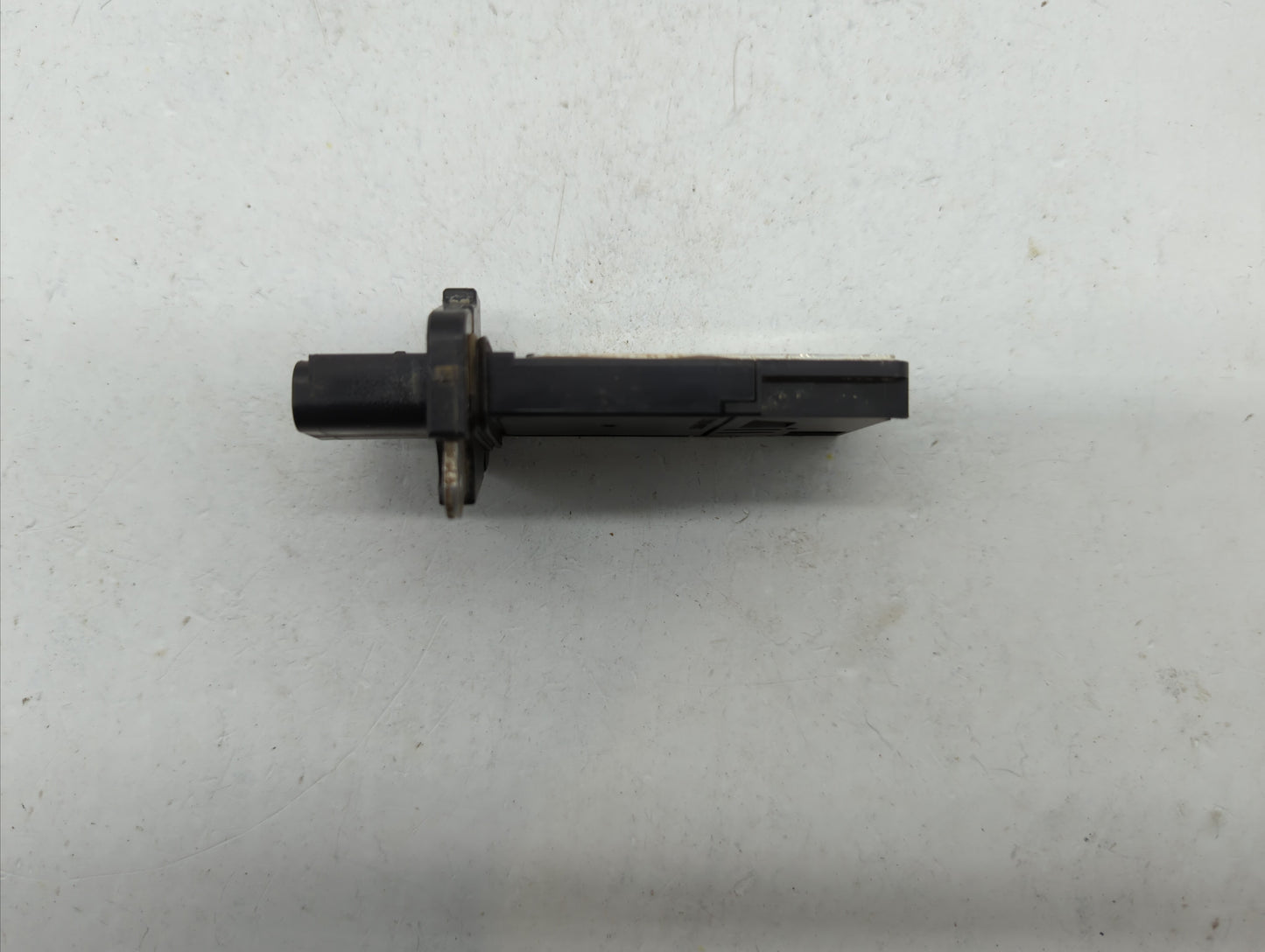 2005-2010 Ford F-250 Super Duty Mass Air Flow Meter Maf - Oemusedautoparts1.com