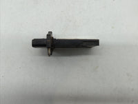 2005-2010 Ford F-250 Super Duty Mass Air Flow Meter Maf - Oemusedautoparts1.com