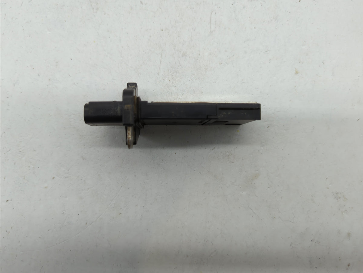 2005-2010 Ford F-250 Super Duty Mass Air Flow Meter Maf Sensor - Oemusedautoparts1.com