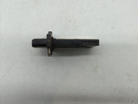 2005-2010 Ford F-250 Super Duty Mass Air Flow Meter Maf Sensor - Oemusedautoparts1.com