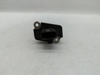 2005-2010 Ford F-250 Super Duty Mass Air Flow Meter Maf - Oemusedautoparts1.com