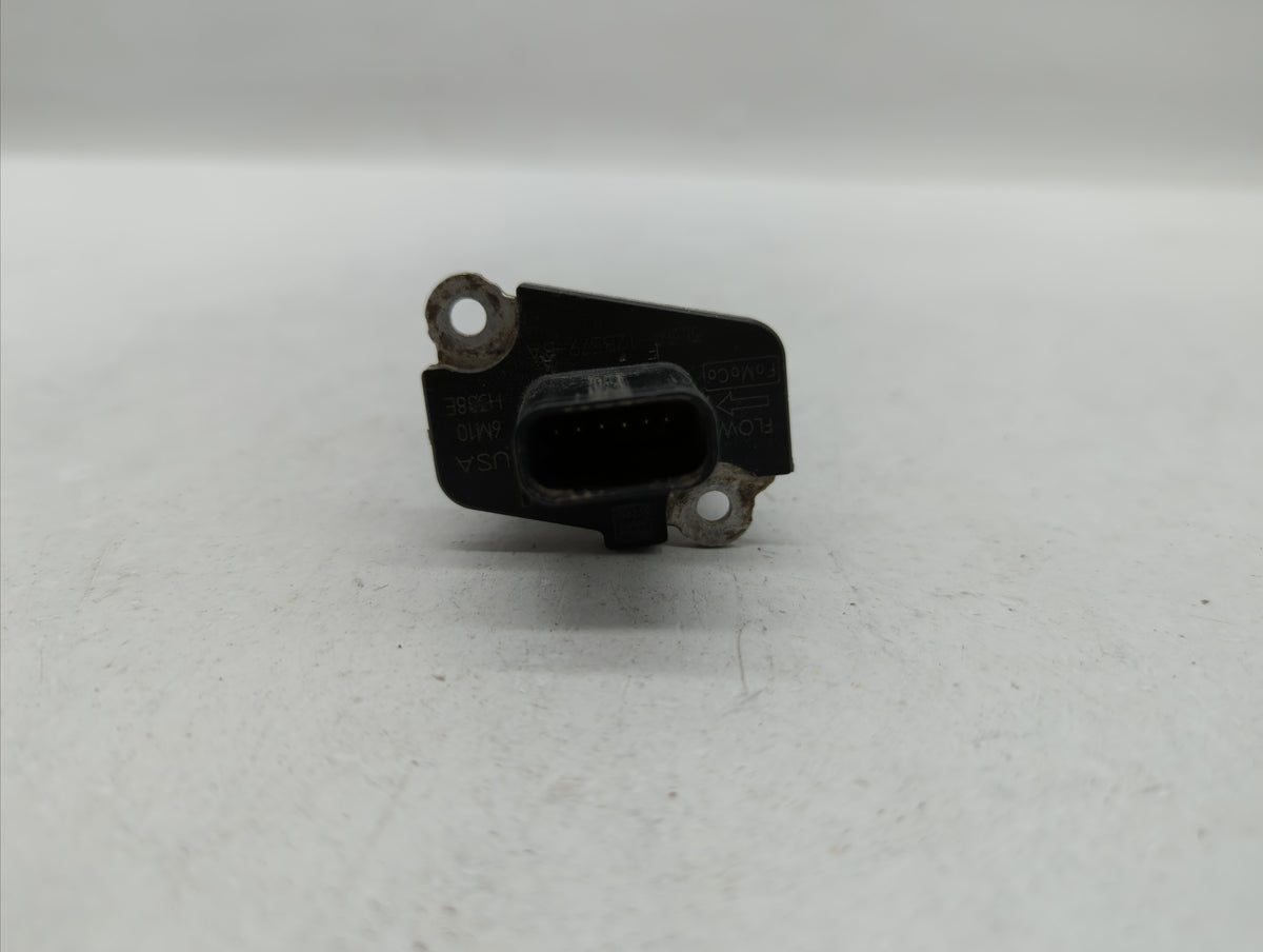 2005-2010 Ford F-250 Super Duty Mass Air Flow Meter Maf Sensor - Oemusedautoparts1.com