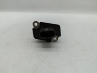 2005-2010 Ford F-250 Super Duty Mass Air Flow Meter Maf Sensor - Oemusedautoparts1.com