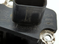 2005-2010 Ford F-250 Super Duty Mass Air Flow Meter Maf - Oemusedautoparts1.com