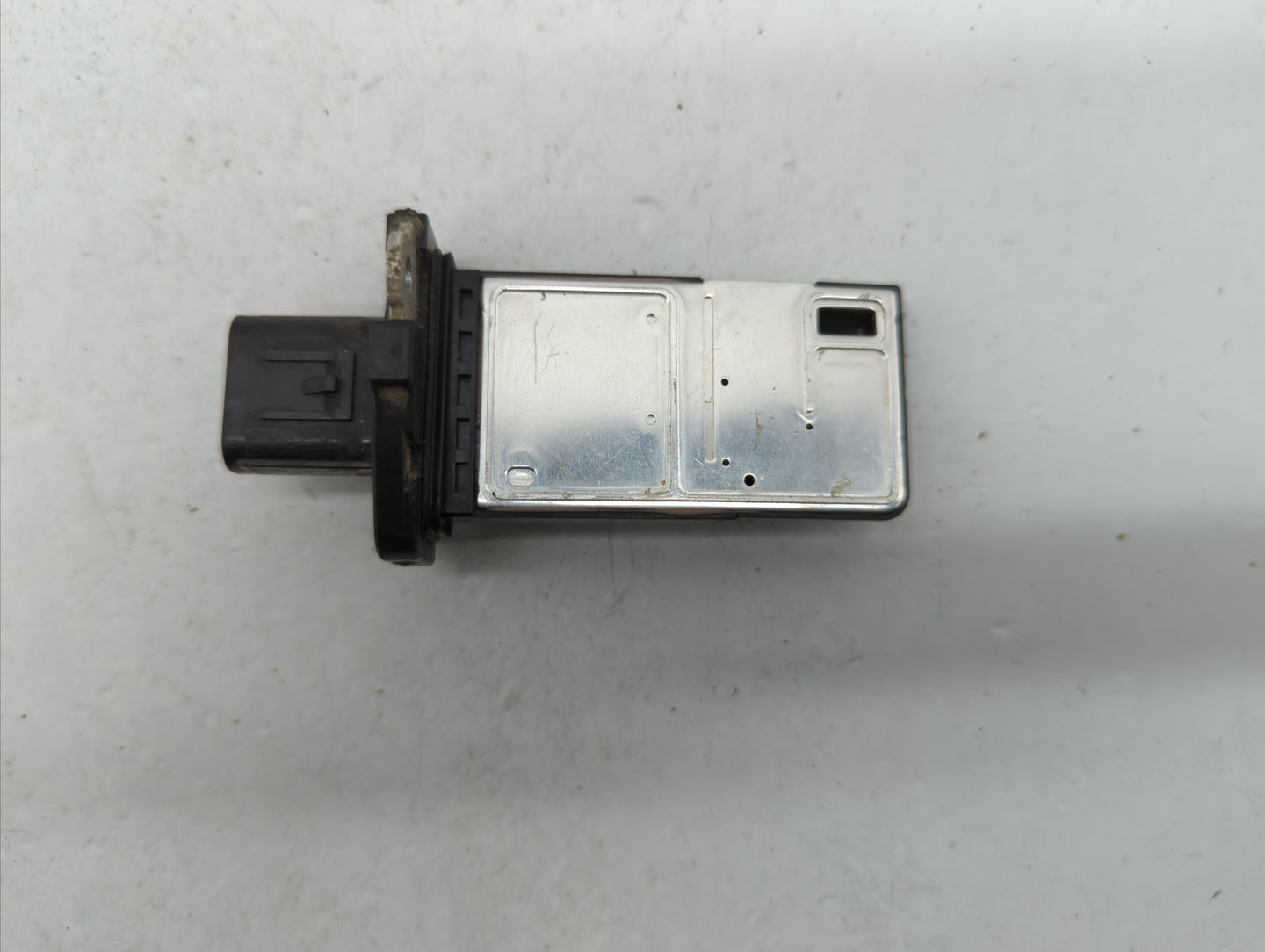2005-2010 Ford F-250 Super Duty Mass Air Flow Meter Maf - Oemusedautoparts1.com
