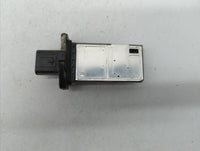 2005-2010 Ford F-250 Super Duty Mass Air Flow Meter Maf - Oemusedautoparts1.com