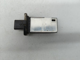 compare product 2005-2010 Ford F-250 Super Duty Mass Air Flow Meter Maf
