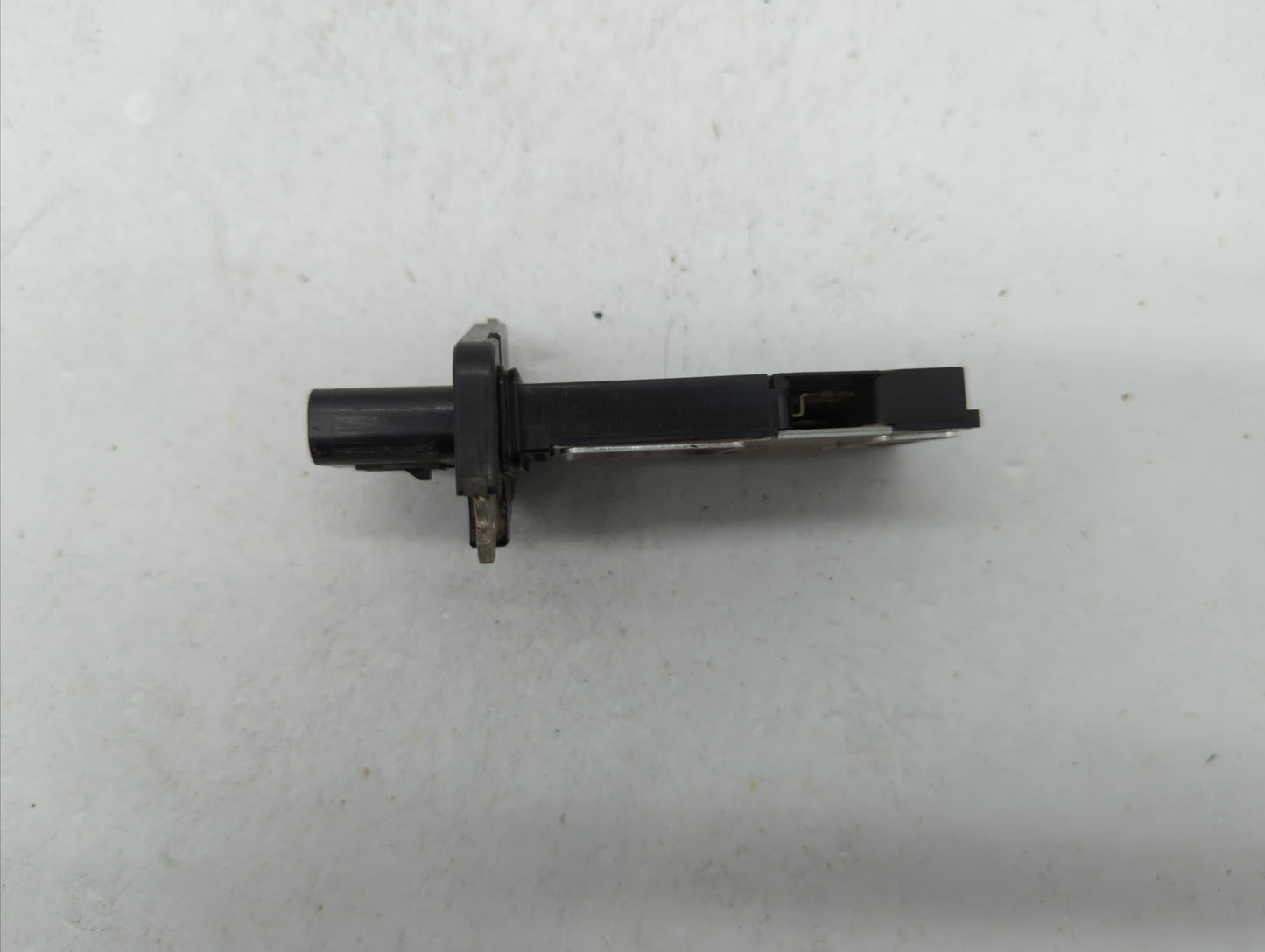 2005-2010 Ford F-250 Super Duty Mass Air Flow Meter Maf - Oemusedautoparts1.com