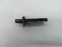 2005-2010 Ford F-250 Super Duty Mass Air Flow Meter Maf - Oemusedautoparts1.com
