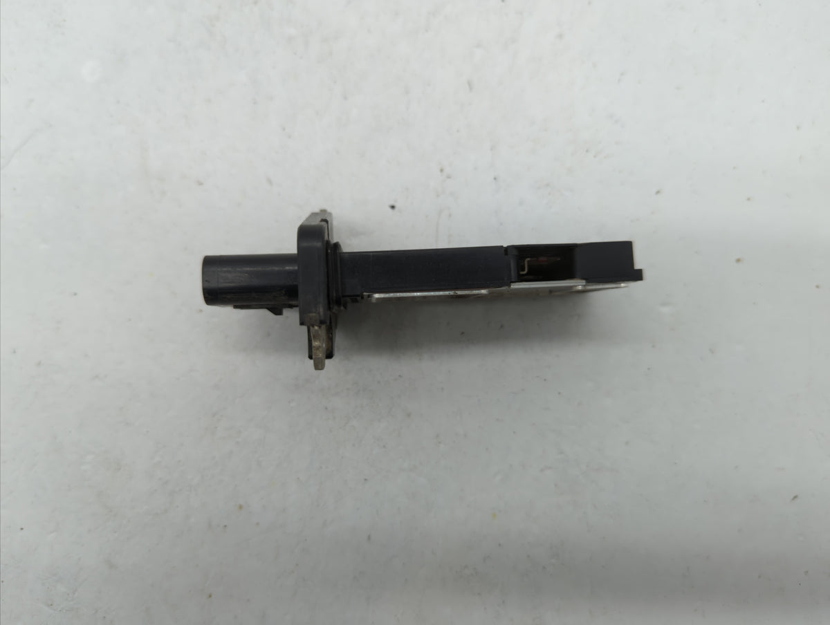 2005-2010 Ford F-250 Super Duty Mass Air Flow Meter Maf Sensor 309782 - Oemusedautoparts1.com