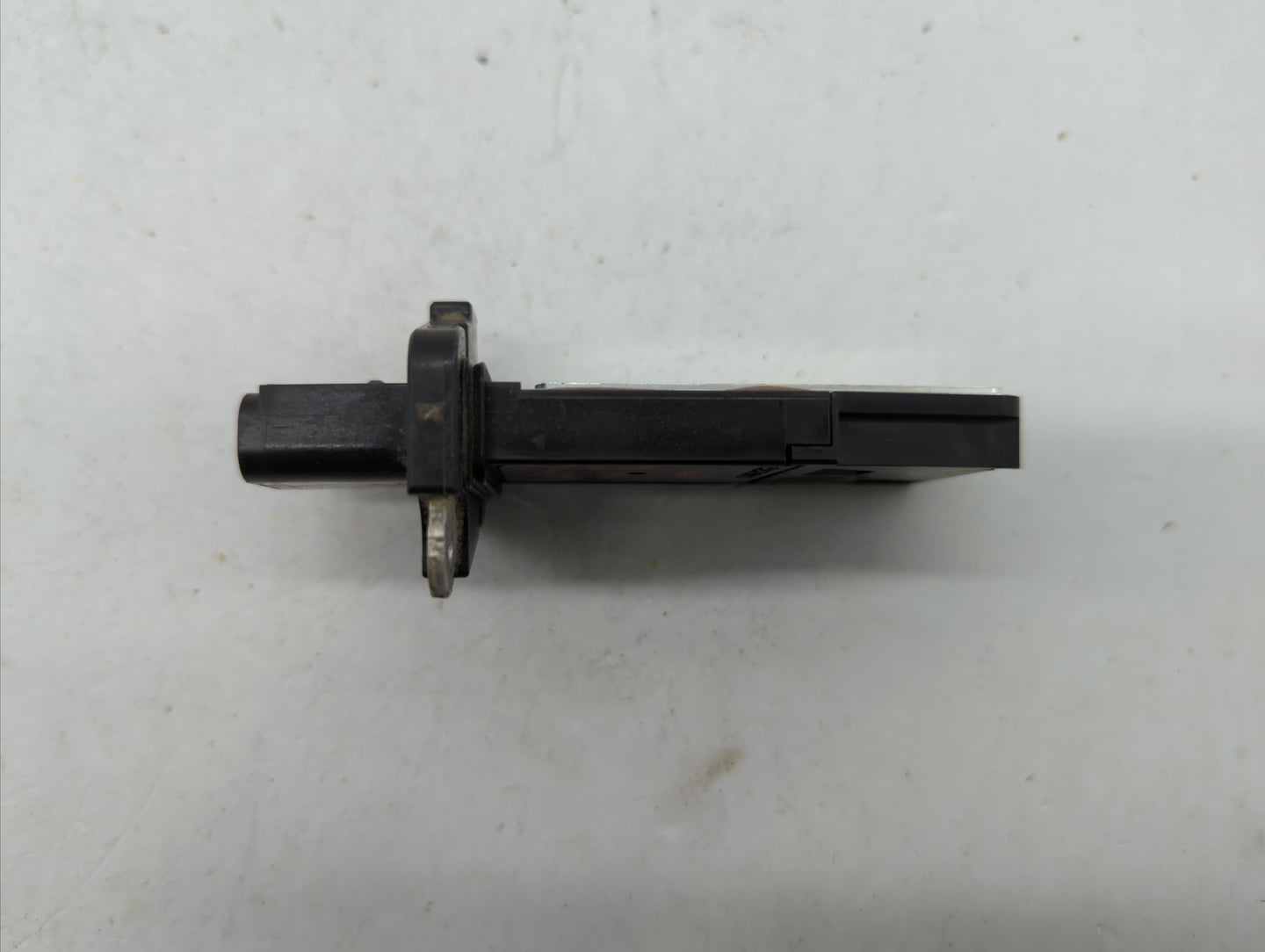 2005-2010 Ford F-250 Super Duty Mass Air Flow Meter Maf - Oemusedautoparts1.com