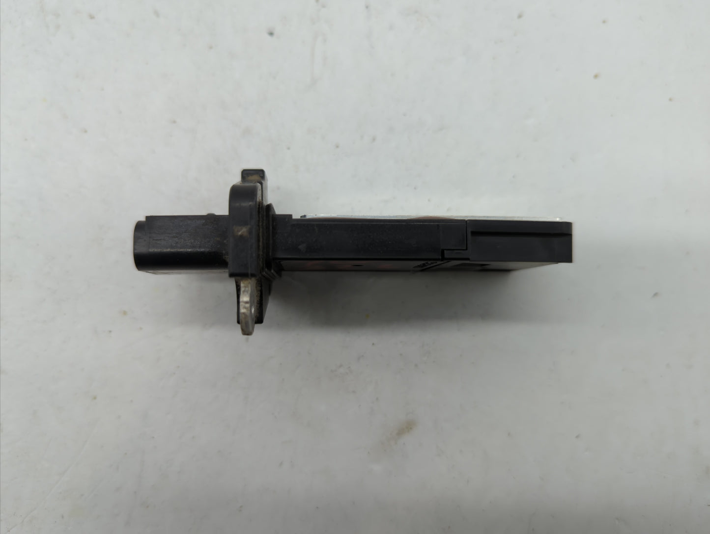 2005-2010 Ford F-250 Super Duty Mass Air Flow Meter Maf - Oemusedautoparts1.com