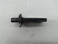 2005-2010 Ford F-250 Super Duty Mass Air Flow Meter Maf - Oemusedautoparts1.com
