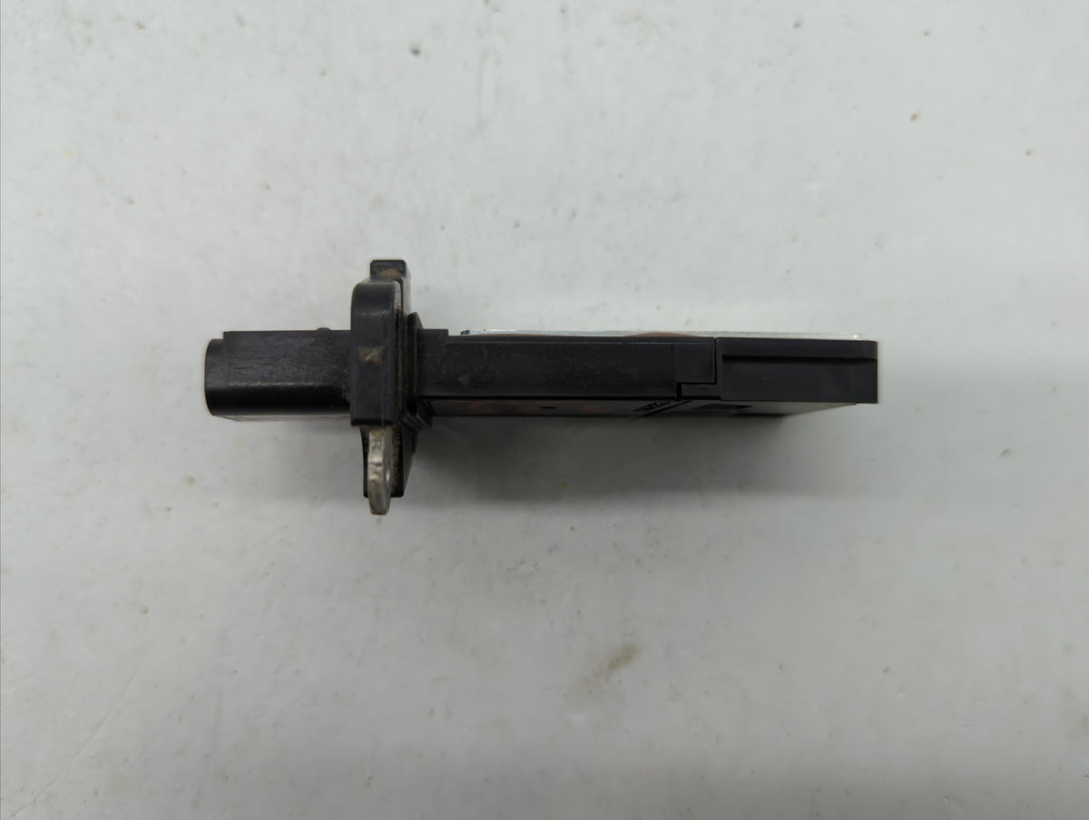 2005-2010 Ford F-250 Super Duty Mass Air Flow Meter Maf Sensor 309782 - Oemusedautoparts1.com