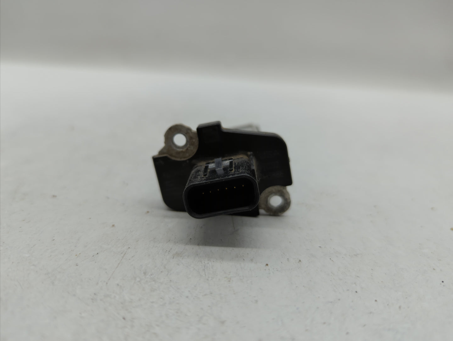 2005-2010 Ford F-250 Super Duty Mass Air Flow Meter Maf - Oemusedautoparts1.com