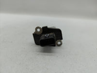 2005-2010 Ford F-250 Super Duty Mass Air Flow Meter Maf - Oemusedautoparts1.com