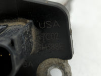 2005-2010 Ford F-250 Super Duty Mass Air Flow Meter Maf - Oemusedautoparts1.com
