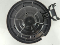 2008-2010 Ford F-250 Super Duty Rear Heater AC Blower Motor P/N:7C3T-19846-AC Fits Fits 2008 2009 2010 OEM Used Auto Parts -