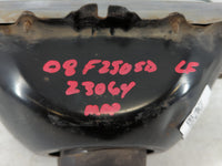 2005-2010 Ford F-250 Super Duty Driver Left Oem Head Light Headlight Lamp - Oemusedautoparts1.com