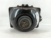 2005-2010 Ford F-250 Super Duty Driver Left Oem Head Light Headlight Lamp - Oemusedautoparts1.com