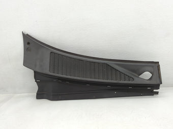 compare product 2008 Ford F-250 Super Duty Driver Front Vent Window Oem