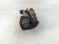 2005-2010 Ford F-250 Super Duty Throttle Body P/N:6L3E-AA Fits Fits 2004 2005 2006 2007 2008 2009 2010 OEM Used Auto Parts -