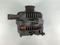 2005-2008 Ford F-250 Super Duty Alternator Replacement Generator Charging Assembly Engine OEM P/N:VP4L2U-10316-AA Fits OEM U