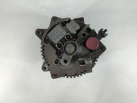 2005-2008 Ford F-250 Super Duty Alternator Replacement Generator Charging Assembly Engine OEM P/N:VP4L2U-10316-AA Fits OEM U