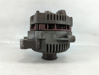 2005-2008 Ford F-250 Super Duty Alternator Replacement Generator Charging Assembly Engine OEM P/N:VP4L2U-10316-AA Fits OEM U