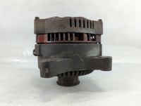 2005-2008 Ford F-250 Super Duty Alternator Replacement Generator Charging Assembly Engine OEM P/N:VP4L2U-10316-AA Fits OEM U