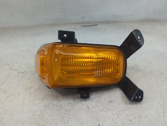 compare product Ford F-350 Passenger Right Oem Head Light Headlight Lamp 1467108