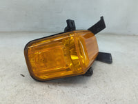 Ford F-350 Passenger Right Oem Head Light Headlight Lamp 1467108 - Oemusedautoparts1.com