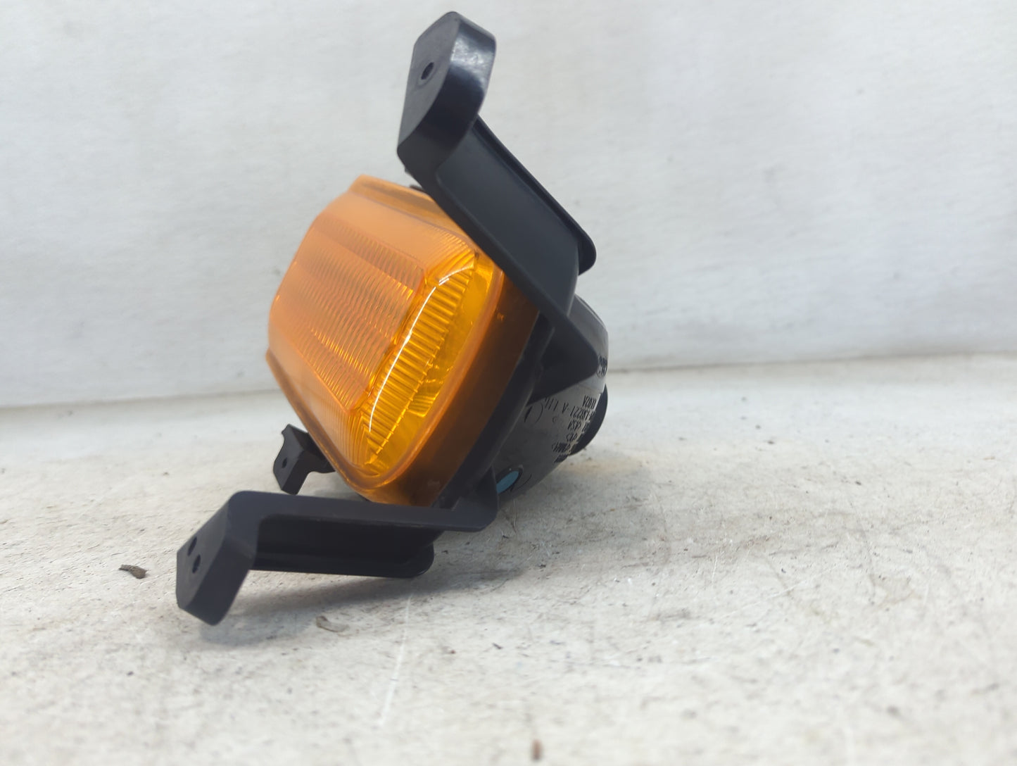 Ford F-350 Passenger Right Oem Head Light Headlight Lamp 1467108 - Oemusedautoparts1.com