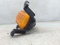 Ford F-350 Passenger Right Oem Head Light Headlight Lamp 1467108 - Oemusedautoparts1.com