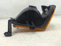 Ford F-350 Passenger Right Oem Head Light Headlight Lamp 1467108 - Oemusedautoparts1.com