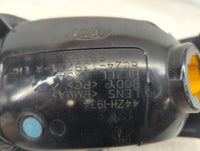 Ford F-350 Passenger Right Oem Head Light Headlight Lamp 1467108 - Oemusedautoparts1.com
