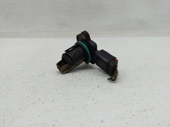 compare product 2008-2010 Ford F-350 Super Duty Mass Air Flow Meter Maf