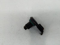2008-2010 Ford F-350 Super Duty Mass Air Flow Meter Maf - Oemusedautoparts1.com