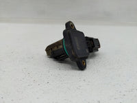 2008-2010 Ford F-350 Super Duty Mass Air Flow Meter Maf - Oemusedautoparts1.com