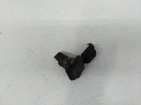 2008-2010 Ford F-350 Super Duty Mass Air Flow Meter Maf - Oemusedautoparts1.com