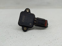 2008-2010 Ford F-350 Super Duty Mass Air Flow Meter Maf - Oemusedautoparts1.com