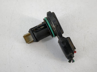 compare product 2008-2010 Ford F-350 Super Duty Mass Air Flow Meter Maf