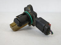 2008-2010 Ford F-350 Super Duty Mass Air Flow Meter Maf - Oemusedautoparts1.com